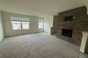 1924 Alex Rd, Forks, PA 18040 - Photo 7