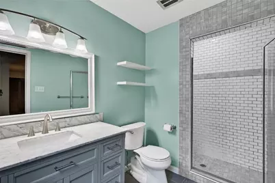 1371 Stoke Park Road, Hanover Twp, PA 18017 - Photo 37
