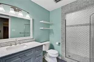 1371 Stoke Park Rd, Hanover Twp, PA 18017 - Photo 37