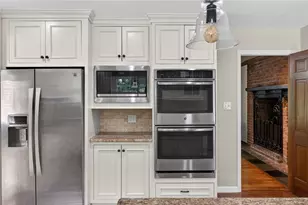 1371 Stoke Park Rd, Hanover Twp, PA 18017 - Photo 25