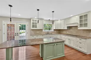1371 Stoke Park Rd, Hanover Twp, PA 18017 - Photo 21