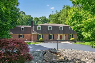 1371 Stoke Park Rd, Hanover Twp, PA 18017 - Photo 55