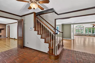 1371 Stoke Park Road, Hanover Twp, PA 18017 - Photo 11