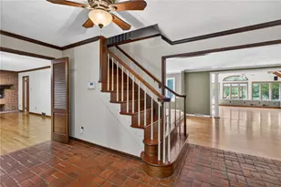 1371 Stoke Park Rd, Hanover Twp, PA 18017 - Photo 11