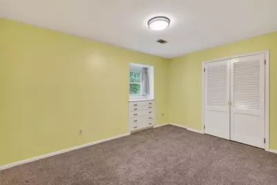1371 Stoke Park Road, Hanover Twp, PA 18017 - Photo 39