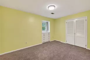 1371 Stoke Park Rd, Hanover Twp, PA 18017 - Photo 39