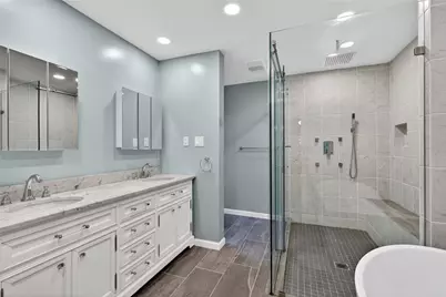 1371 Stoke Park Road, Hanover Twp, PA 18017 - Photo 33