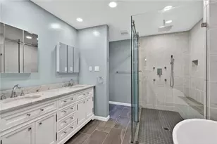 1371 Stoke Park Rd, Hanover Twp, PA 18017 - Photo 33