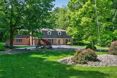 1371 Stoke Park Road, Hanover Twp, PA 18017 - Photo 3