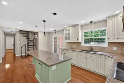 1371 Stoke Park Road, Hanover Twp, PA 18017 - Photo 23