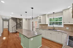 1371 Stoke Park Rd, Hanover Twp, PA 18017 - Photo 23