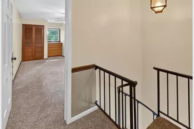 1371 Stoke Park Road, Hanover Twp, PA 18017 - Photo 29
