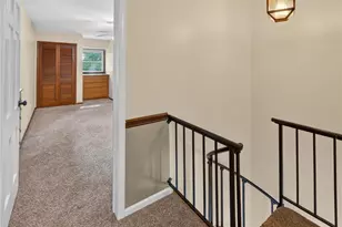 1371 Stoke Park Rd, Hanover Twp, PA 18017 - Photo 29