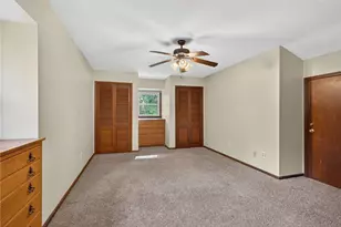 1371 Stoke Park Rd, Hanover Twp, PA 18017 - Photo 35