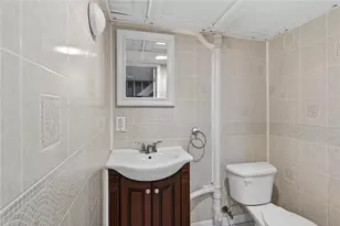 1371 Stoke Park Rd, Hanover Twp, PA 18017 - Photo 51