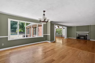 1371 Stoke Park Road, Hanover Twp, PA 18017 - Photo 17