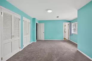 1371 Stoke Park Rd, Hanover Twp, PA 18017 - Photo 45