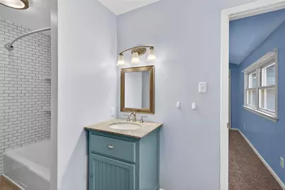 1371 Stoke Park Road, Hanover Twp, PA 18017 - Photo 41