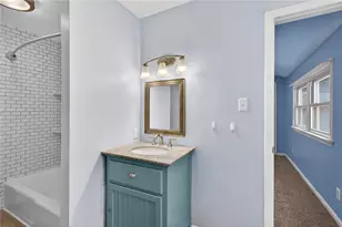 1371 Stoke Park Rd, Hanover Twp, PA 18017 - Photo 41