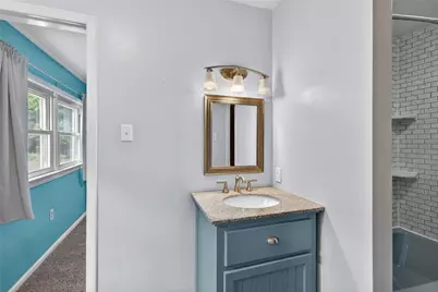 1371 Stoke Park Road, Hanover Twp, PA 18017 - Photo 43