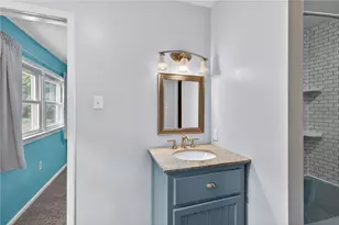 1371 Stoke Park Rd, Hanover Twp, PA 18017 - Photo 43
