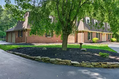 1371 Stoke Park Road, Hanover Twp, PA 18017 - Photo 5