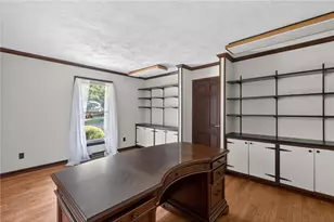 1371 Stoke Park Rd, Hanover Twp, PA 18017 - Photo 27