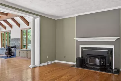 1371 Stoke Park Road, Hanover Twp, PA 18017 - Photo 13