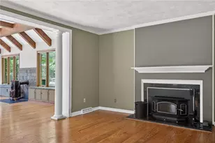 1371 Stoke Park Rd, Hanover Twp, PA 18017 - Photo 13