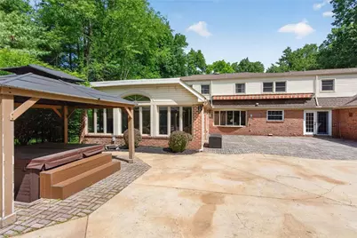 1371 Stoke Park Road, Hanover Twp, PA 18017 - Photo 7