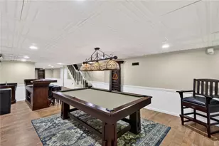 1371 Stoke Park Rd, Hanover Twp, PA 18017 - Photo 47
