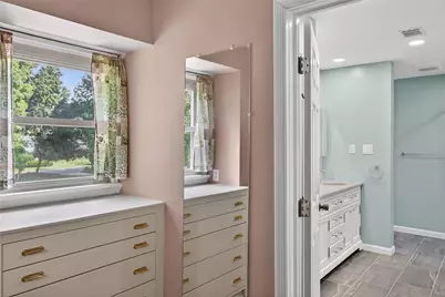 1371 Stoke Park Road, Hanover Twp, PA 18017 - Photo 31