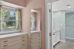 1371 Stoke Park Rd, Hanover Twp, PA 18017 - Photo 31