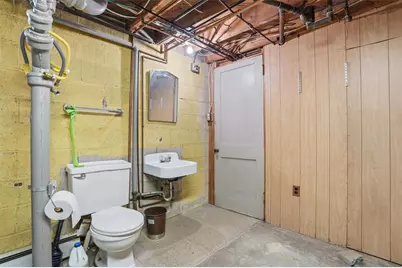 1603 Englewood Street, Bethlehem, PA 18017 - Photo 43