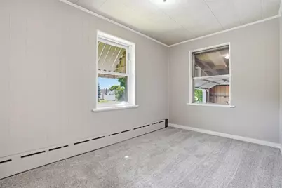 1603 Englewood Street, Bethlehem, PA 18017 - Photo 23