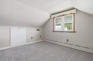 1603 Englewood St, Bethlehem City, PA 18017 - Photo 25