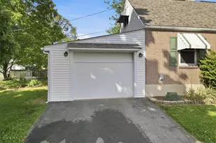 1603 Englewood St, Bethlehem City, PA 18017 - Photo 49