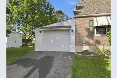 1603 Englewood Street, Bethlehem, PA 18017 - Photo 51