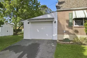 1603 Englewood St, Bethlehem City, PA 18017 - Photo 51