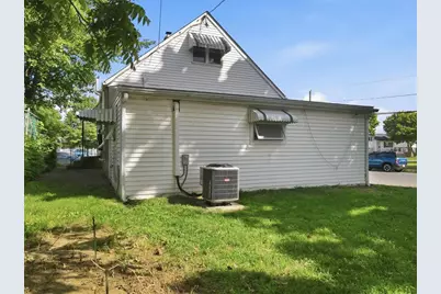 1603 Englewood Street, Bethlehem, PA 18017 - Photo 53