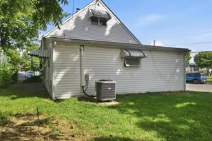 1603 Englewood St, Bethlehem City, PA 18017 - Photo 53