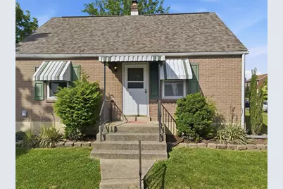 1603 Englewood Street, Bethlehem, PA 18017 - Photo 7