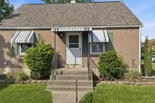 1603 Englewood St, Bethlehem City, PA 18017 - Photo 7