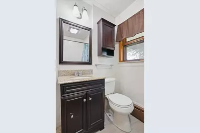 1603 Englewood Street, Bethlehem, PA 18017 - Photo 33