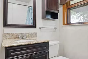 1603 Englewood St, Bethlehem City, PA 18017 - Photo 33