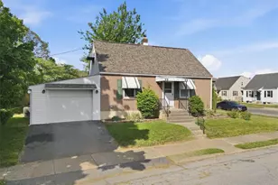 1603 Englewood St, Bethlehem City, PA 18017 - Photo 5