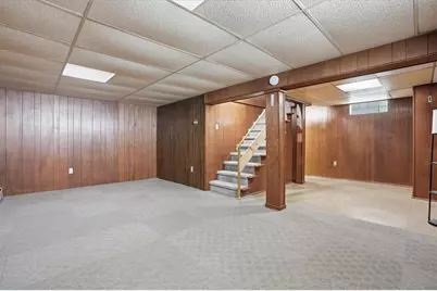 1603 Englewood Street, Bethlehem, PA 18017 - Photo 37