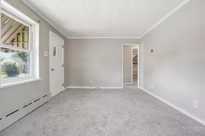 1603 Englewood Street, Bethlehem, PA 18017 - Photo 13