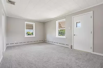 1603 Englewood Street, Bethlehem, PA 18017 - Photo 11