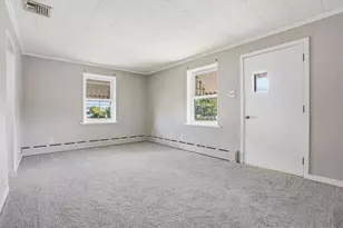 1603 Englewood St, Bethlehem City, PA 18017 - Photo 11